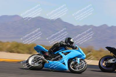 media/Mar-12-2023-SoCal Trackdays (Sun) [[d4c8249724]]/Turn 9 Side (1pm)/